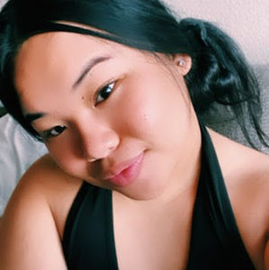 Meet your Posher, Gabrielle